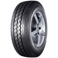 Tire Bridgestone 205/70R15